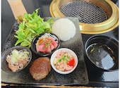 焼肉みひろ 広原店: ととまるさんの2026年09月15日の3枚目の投稿写真