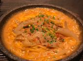 石焼生パスタ蔵之助: まなえさんの2026年06月16日の1枚目の投稿写真