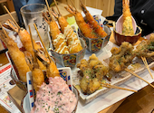あいよっ 三条富小路店: まなえさんの2026年04月27日の1枚目の投稿写真