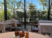 BENOIT Kyoto Alain Ducasse ブノワ キョウト アラン デュカス: まなえさんの2026年04月27日の2枚目の投稿写真