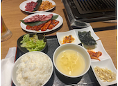 焼肉 あぶる。板橋店: まなえさんの2026年04月29日の1枚目の投稿写真