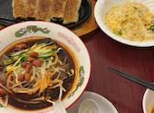 麻辣先生 飯田橋2号店: まなえさんの2026年04月27日の1枚目の投稿写真