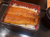 うなぎ吉川 池袋店: まなえさんの2026年06月28日の1枚目の投稿写真
