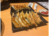オリオン餃子小山駅前店: なかざとさんの2026年03月の1枚目の投稿写真