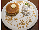 MOKUOLA Dexee Diner ルミネエスト新宿店: まーさんの2026年09月17日の1枚目の投稿写真