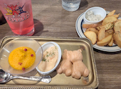 Italianbar THE ATTACHMENT ザ アタッチメント 渋谷店: まーさんの2026年02月25日の1枚目の投稿写真