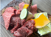 焼肉　宴庭一宮店: たきさんの2026年03月の1枚目の投稿写真
