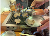 大阪焼肉 ホルモン ふたご 三軒茶屋店: なっちゃんさんの2026年06月04日の1枚目の投稿写真