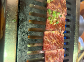 大阪焼肉 ホルモン ふたご 三軒茶屋店: なっちゃんさんの2026年06月04日の2枚目の投稿写真