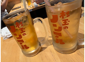鮨 酒 肴 杉玉 三軒茶屋: なっちゃんさんの2026年06月04日の1枚目の投稿写真