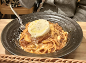 原価ビストロチーズプラス ルシアス天王寺: みっきー浩さんの2026年06月09日の1枚目の投稿写真
