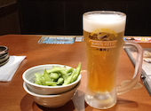 千年の宴 旭川駅前店 居楽屋: かおりんさんの2026年06月30日の1枚目の投稿写真