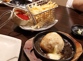 焼鳥 串カツ&飲み放題 たま 買物公園通り店: かおりんさんの2026年06月07日の2枚目の投稿写真
