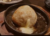 焼鳥 串カツ&飲み放題 たま 買物公園通り店: かおりんさんの2026年07月31日の1枚目の投稿写真