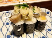 焼鳥 串カツ&飲み放題 たま 買物公園通り店: かおりんさんの2026年08月07日の1枚目の投稿写真