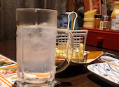 焼鳥 串カツ&飲み放題 たま 買物公園通り店: かおりんさんの2026年08月07日の2枚目の投稿写真