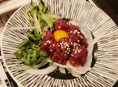 焼鳥 串カツ&飲み放題 たま 買物公園通り店: かおりんさんの2026年08月27日の2枚目の投稿写真