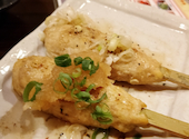 焼鳥 串カツ&飲み放題 たま 買物公園通り店: かおりんさんの2026年08月30日の1枚目の投稿写真