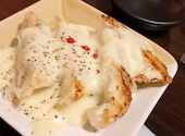 焼鳥 串カツ&飲み放題 たま 買物公園通り店: かおりんさんの2026年08月30日の2枚目の投稿写真