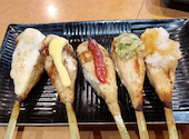 炭火居酒屋 炎 旭川買物公園通店: かおりんさんの2026年06月30日の1枚目の投稿写真