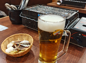 濱焼北海道魚萬 旭川2条通店: かおりんさんの2026年05月18日の1枚目の投稿写真