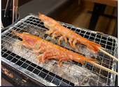 濱焼北海道魚萬 旭川2条通店: かおりんさんの2026年05月18日の2枚目の投稿写真