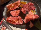 焼肉 スグル 旭川: かおりんさんの2026年05月31日の1枚目の投稿写真