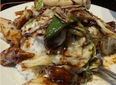 台湾料理 味源 忠和店: かおりんさんの2026年05月31日の1枚目の投稿写真