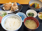 ふらの和食すずかけ: かおりんさんの2026年06月24日の1枚目の投稿写真