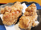 ふらの和食すずかけ: かおりんさんの2026年07月27日の1枚目の投稿写真