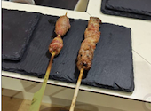 鳥さい 本店: かおりんさんの2026年05月03日の1枚目の投稿写真