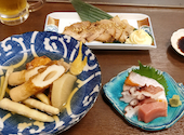 蕎麦 はま長本店 旭川: かおりんさんの2026年09月05日の2枚目の投稿写真