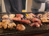 肉と酒 道北スタミナ商会: かおりんさんの2026年04月24日の3枚目の投稿写真