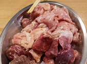 肉と酒 道北スタミナ商会: かおりんさんの2026年05月24日の1枚目の投稿写真