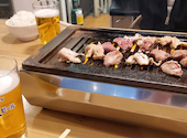 肉と酒 道北スタミナ商会: かおりんさんの2026年05月24日の2枚目の投稿写真