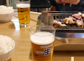 肉と酒 道北スタミナ商会: かおりんさんの2026年06月07日の1枚目の投稿写真