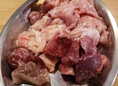 肉と酒 道北スタミナ商会: かおりんさんの2026年06月07日の2枚目の投稿写真