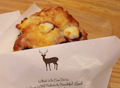 TNOC THE CAFE SAPPORO T4 ティーノックザカフェサッポロティーフォー: かおりんさんの2026年08月13日の1枚目の投稿写真