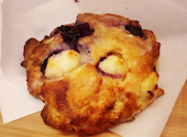 TNOC THE CAFE SAPPORO T4 ティーノックザカフェサッポロティーフォー: かおりんさんの2026年08月13日の2枚目の投稿写真