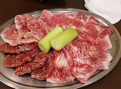 北見ホルモン ぶんたろう 支店: かおりんさんの2026年04月15日の3枚目の投稿写真