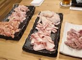 アブリーノ にくのむら 旭川豊岡店: かおりんさんの2026年08月23日の1枚目の投稿写真
