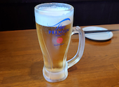 肉と日本酒バル ワラカド 船橋店: ヒロタッシュさんの2025年09月05日の1枚目の投稿写真