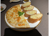 徳島駅前バル Cafe&Bar ドン ガバチョ: たけさんの2026年04月25日の1枚目の投稿写真