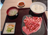 焼肉レストラン 炙家bis 北島店: たけさんの2025年11月30日の1枚目の投稿写真