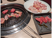 焼肉レストラン 炙家bis 北島店: たけさんの2026年03月の1枚目の投稿写真