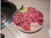 焼肉レストラン 炙家bis 北島店: たけさんの2026年06月03日の1枚目の投稿写真