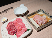 焼肉レストラン 炙家bis 北島店: たけさんの2026年06月16日の1枚目の投稿写真