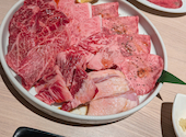 焼肉レストラン 炙家bis 北島店: たけさんの2026年06月22日の1枚目の投稿写真