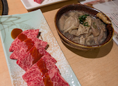 阿波黒牛焼肉 炙家-ABURIYA- 松茂店: たけさんの2026年03月の1枚目の投稿写真