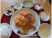 花梨 藍住店: たけさんの2026年09月21日の1枚目の投稿写真
